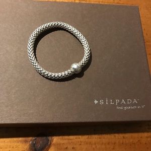 Chic Stretch Bracelet